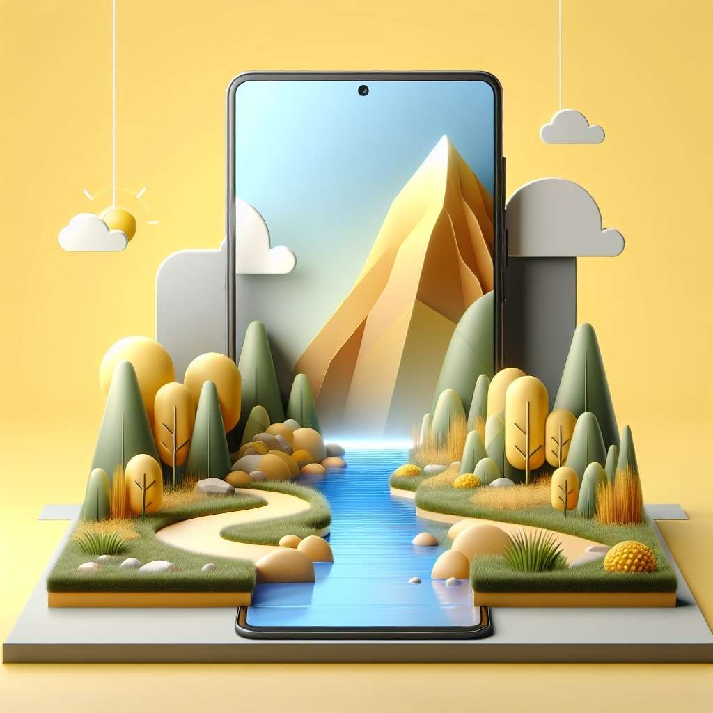 ai image 2